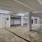 Acogedor En S'agaró Con Aparcamiento Cerca De La Playa - Es-298-26 Apartamento Platja d'Aro