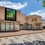 Acogedor En S'agaró Con Aparcamiento Cerca De La Playa - Es-298-26 *