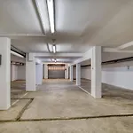 Acogedor En S'agaró Con Aparcamiento Cerca De La Playa - Es-298-26 Platja d'Aro